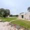 Villa Olivetta - private pool