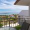 THEA Luxury Apartments