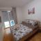 Finesi apartments 3
