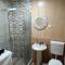 Finesi apartments 3