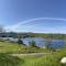 Saltstraumen Hotel