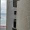 Apartamento inteiro frente ao mar de ondina