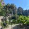 Las Vistas Apartment - Guadalest