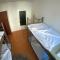 Hostel Histria Koper