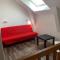 Appartement Plage de Kerfany les Pins - Kerfany-les-Pins