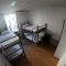Hostel Histria Koper