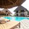 Mahi Mahi Beach Hotel