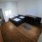 Hostel Histria Koper
