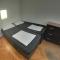 Hostel Histria Koper