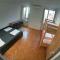Hostel Histria Koper