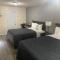 Nites Inn Motel