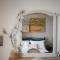 Drita Studios & Apartments