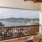 Antigua Yacht Club Marina Resort