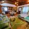Studio apartman Buteo