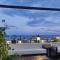 Adriatic Apartments