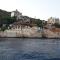 Caretta Hotel