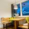 Wellnessapartment Alpenland Top 22 - Seefeld in Tirol