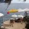 Caretta Hotel