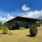 Maunga Roa Eco Lodge