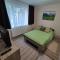 Zoldrebi apartment