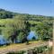 Apartments In Spay BigOne Zell-Merl Mosel