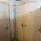 Chamrousse Appart 8 personnes au pied des pistes - 尚鲁斯