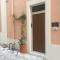 Largo Otranto - Guest House