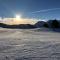 Chamrousse Appart 8 personnes au pied des pistes - 尚鲁斯