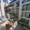 Incredible & Beautiful Studio Steps From The Beach By Yeah - Playa del Carmen