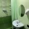 Hostel_petropavlovsk