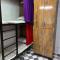 Hostel_petropavlovsk