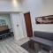 Stylish Suites with kitchenette - 伦敦科尔尼