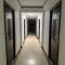 Apartament Sofia Saturn Mangalia