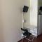 Apartament Sofia Saturn Mangalia