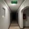 Apartament Sofia Saturn Mangalia