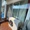 Apartament Sofia Saturn Mangalia