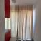 Apartament Sofia Saturn Mangalia