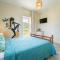 Drita Studios & Apartments