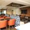 Holiday Inn Express & Suites Donegal, an IHG Hotel - Donegal