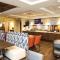 Holiday Inn Express & Suites Donegal, an IHG Hotel