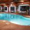 Holiday Inn Express & Suites Donegal by IHG