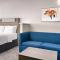 Holiday Inn Express and Suites Helena by IHG - هيلينا