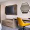 Holiday Inn Express and Suites Helena by IHG - هيلينا