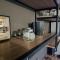 mosquito Luxury Studio