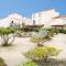 Maison gde terr. front de mer - 4 couchages