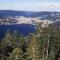 Appartement dans Chalet, vue Lac, terrasse - 热拉梅