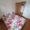 Appartement dans Chalet, vue Lac, terrasse - 热拉梅