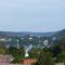 Appartement dans Chalet, vue Lac, terrasse - 热拉梅