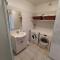 Appartement dans Chalet, vue Lac, terrasse - 热拉梅
