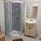 Appartement dans Chalet, vue Lac, terrasse - 热拉梅